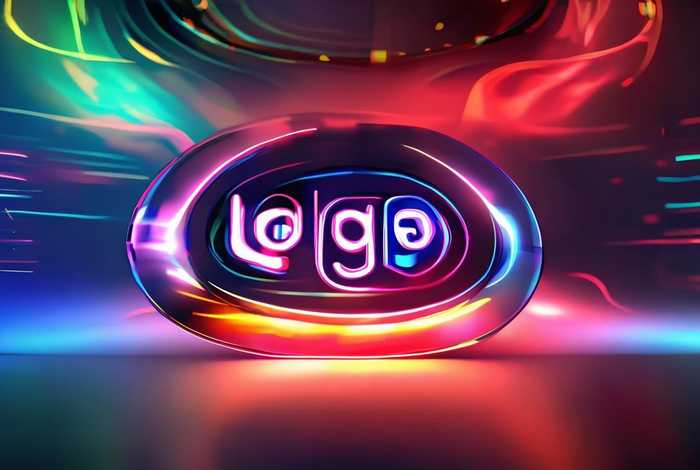 logo是什么意思 设计（logo logo是什么意思）