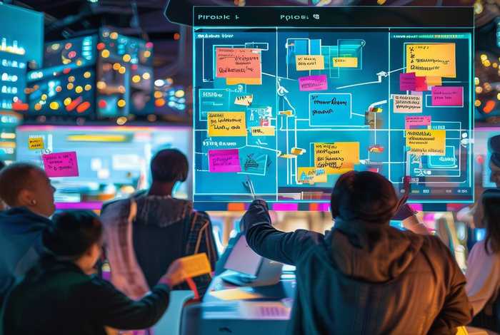 互联网创建项目和对策是什么意思 - 互联网+创建项目后能修改吗