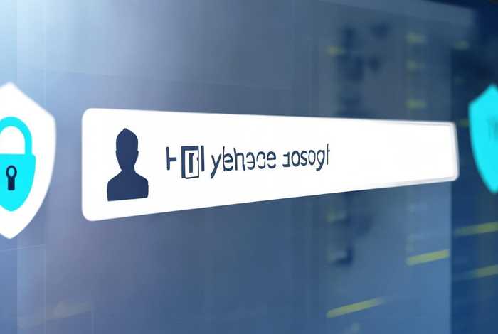 公司查询软件可以查员工吗;公司查询软件可以查员工吗安全吗 公司查询软件可以查员工吗;公司查询软件可以查员工吗安全吗