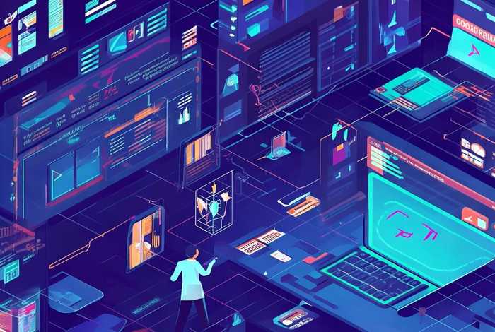 二级域名网站可以做关键词优化吗，二级域名多对网站首页有影响吗