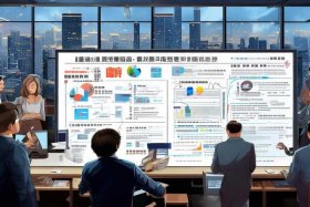 互联网平台企业涉税新规 - 互联网平台企业涉税新规原文