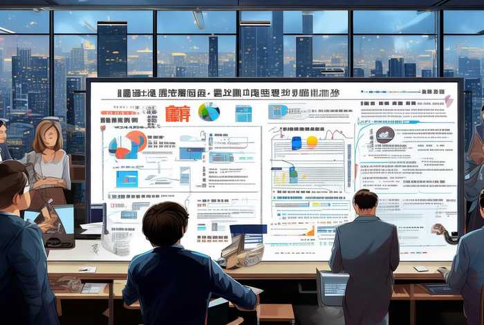 互联网平台企业涉税新规 - 互联网平台企业涉税新规原文