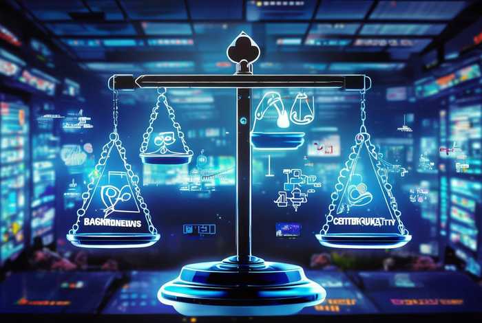 seo的权重有什么特点，seo的权重有什么特点和作用