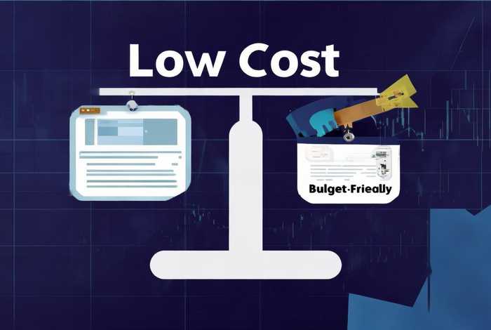 公司建网站最便宜要多少钱 - 公司建立一个网站需要多少钱