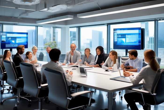 福田企业网站推广哪个好，福田企业拓展哪家好