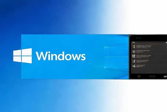 windows播放器下载、windows播放器下载安卓播放器
