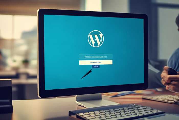 wordpress登不上去（wordpress登录页面打不开）