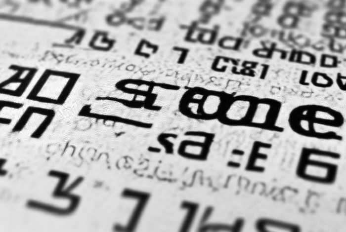 web网页代码将第一个字变色代码 - web文字颜色代码