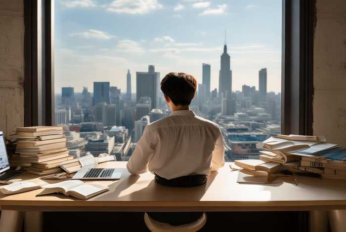 seo秘籍教程博客、seo秘籍自学教程