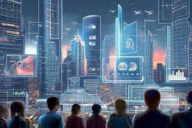 2020行业发展、2020年行业发展趋势报告