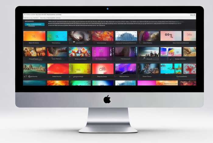 ppt模板大全免费下载完整版；ppt模板大全免费下载完整版电脑