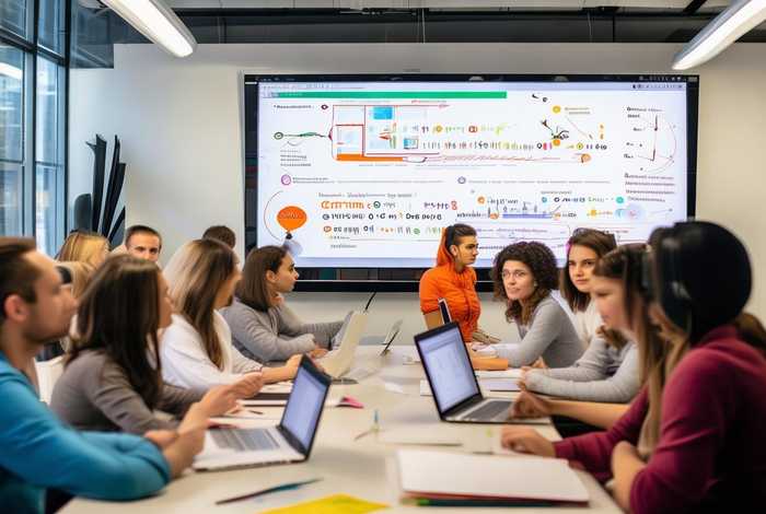 电子商务网页制作公开课，电子商务网页设计与制作视频