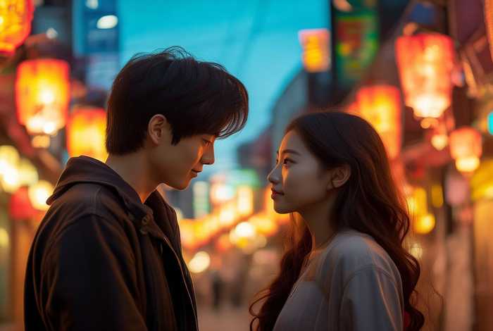 韩国爱情电影免费在线观看网站、百度一下韩国爱情电影