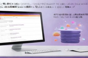 阿里云建立网站（阿里云建立网站怎么建立）