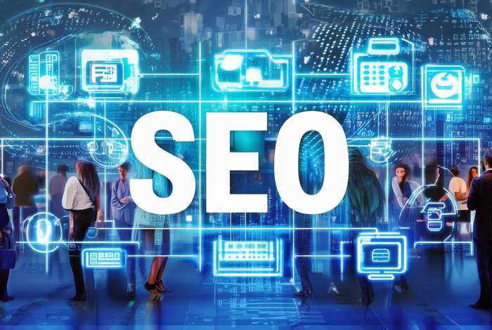 seo推广代理 seo推广软件代理