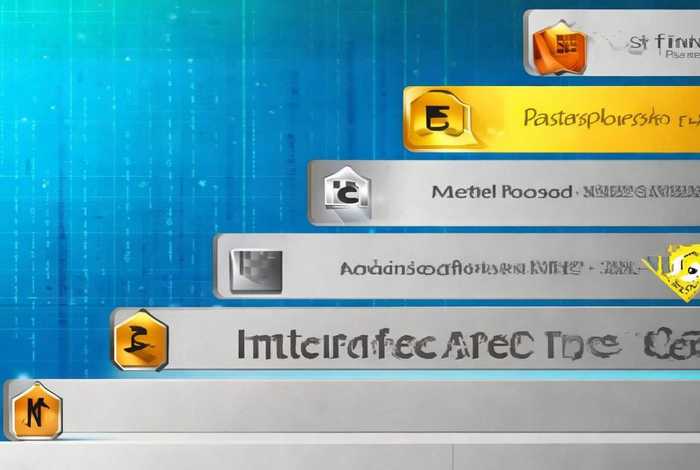 photoshop证书有几个等级 photoshop等级证书有多少级