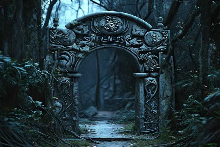 故事网站入口（盐言故事网站入口）