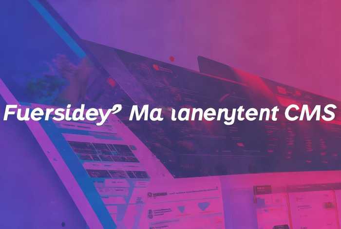 个人cms网站、cms官方网站