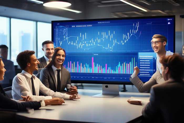 百度怎么做网站赚钱的(百度怎么做网站赚钱的呢) 百度怎么做网站赚钱的(百度怎么做网站赚钱的呢)