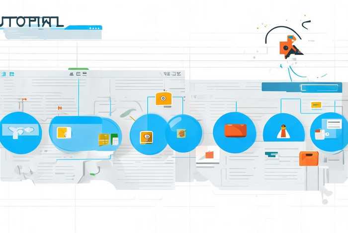 搭建网站教程图片大全 搭建网站教程图片大全视频