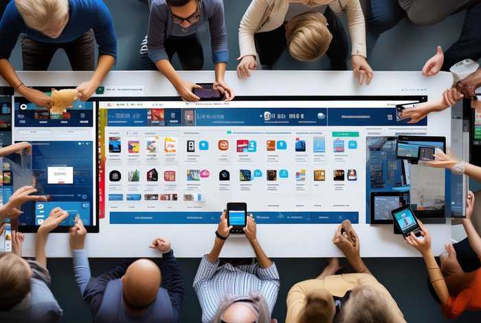 app推广拉新去哪接单；app推广拉新接单平台