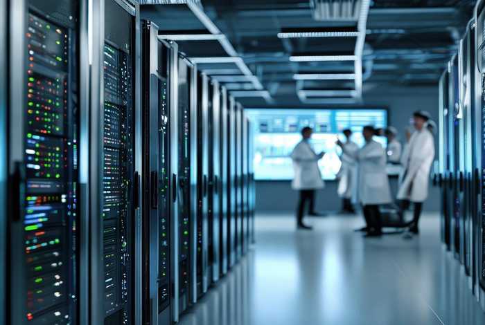 电子商务网站的数据备份策略通常应该包括哪些内容 电子商务网站的数据中心服务器选择的基本要求