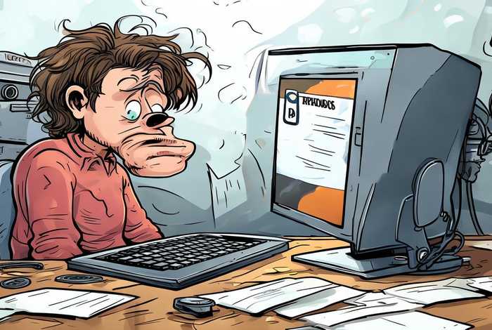 ps软件安装包下载安装；ps软件安装包下载安装不了