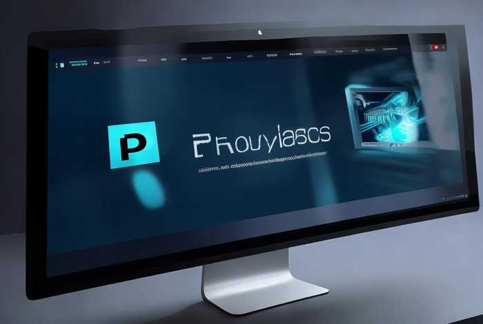 photoshop下载官网、photoshop官网下载地址