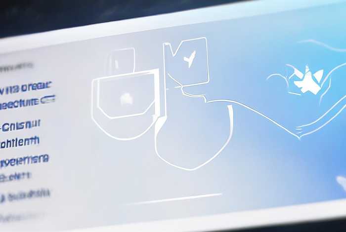 国家企业信用公示系统是干什么的，国家企业信用公示是做什么的