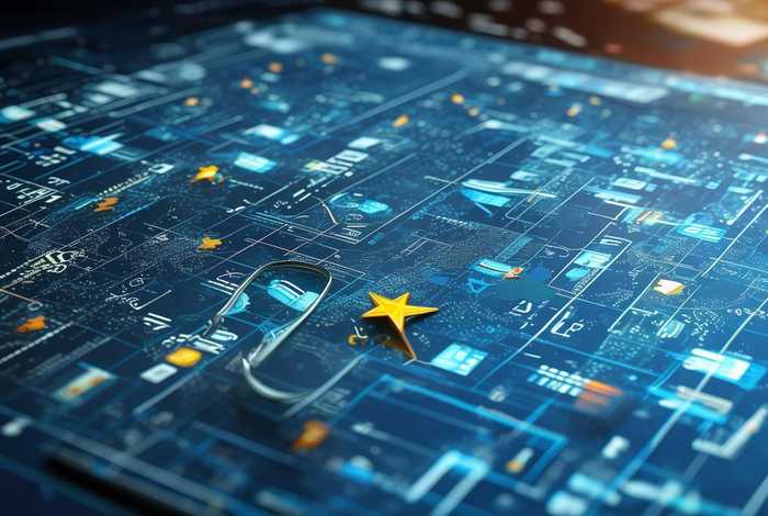 seo1是哪里的排名，seo1是哪里的域名