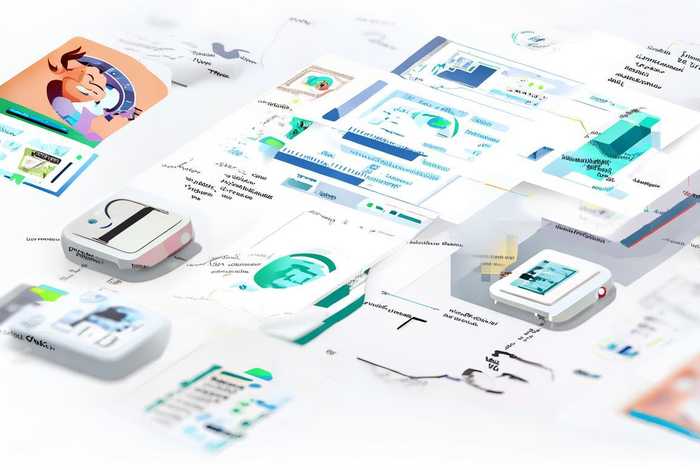 wordpress建站教程详细教程 - wordpress建站视频教程