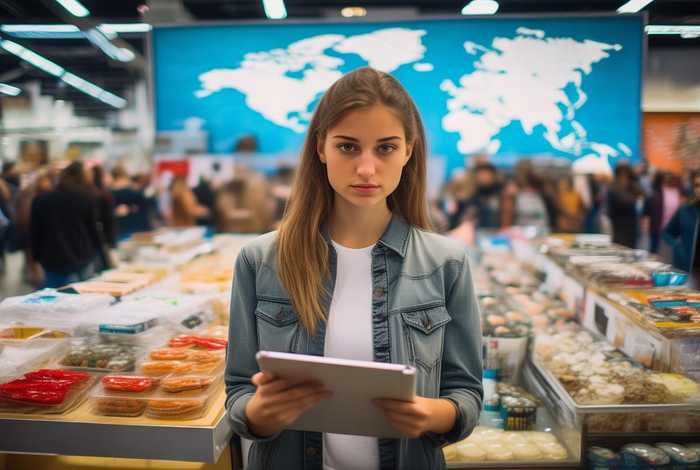 个人如何做外贸创业 个人如何做外贸创业工作