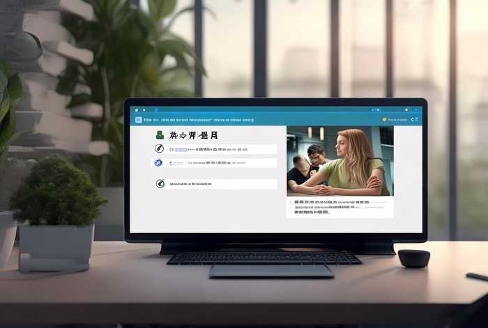 成品ppt网站免费入口安全吗、成品ppt网站免费入口安全吗知乎