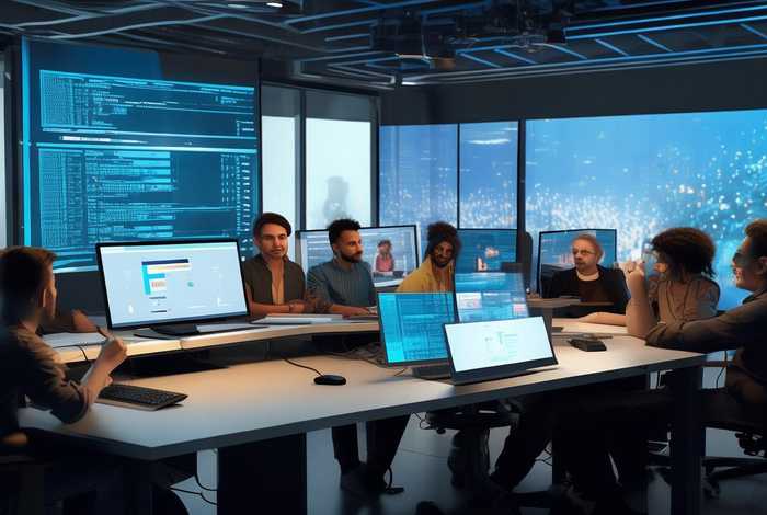 搭建直播平台app多少钱（搭建直播平台app多少钱一个）