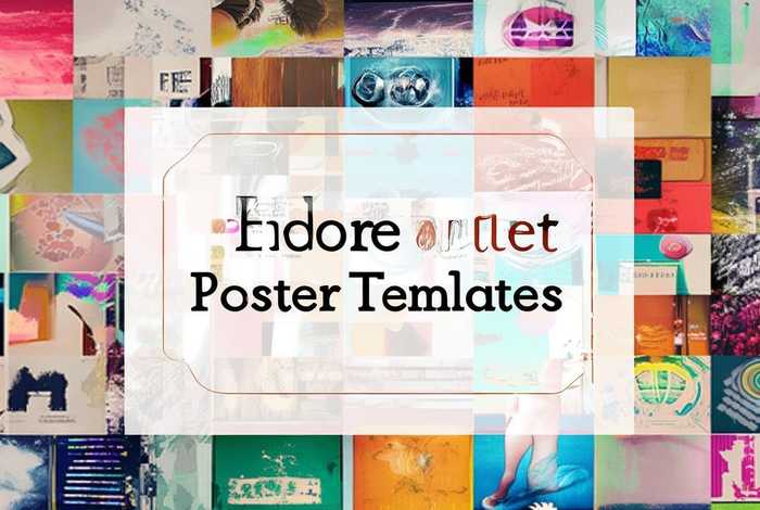 海报素材免费网站 - 海报素材免费网站有哪些 海报素材免费网站 - 海报素材免费网站有哪些