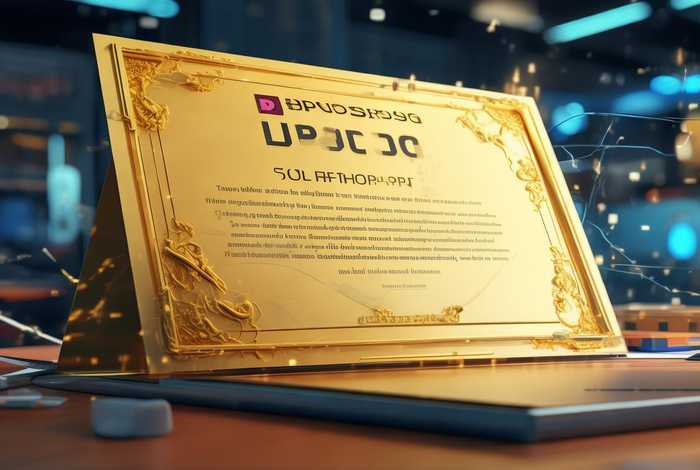 photoshop证书含金量 - photoshop证书含金量高吗