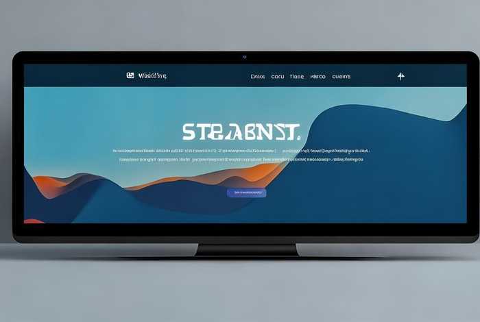 个人网页设计dw、个人网页设计素材