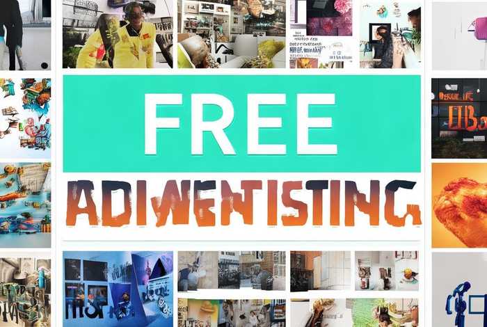 广告设计图片素材免费 广告设计图片素材免费大全 广告设计图片素材免费 广告设计图片素材免费大全