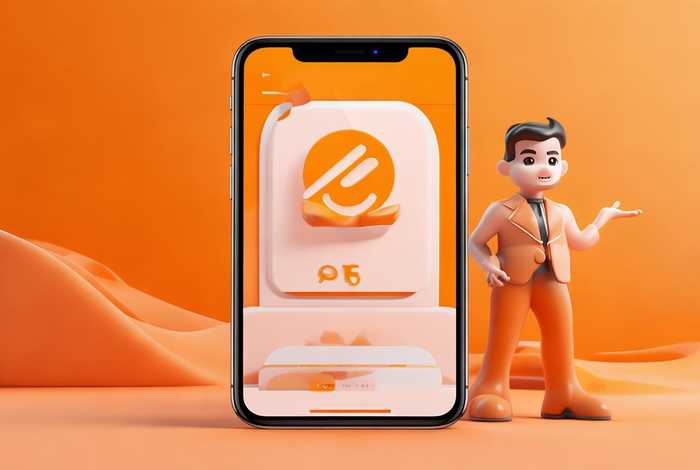 橙子建站是什么东西 橙子建站是什么东西可以相信吗手机号 橙子建站是什么东西 橙子建站是什么东西可以相信吗手机号