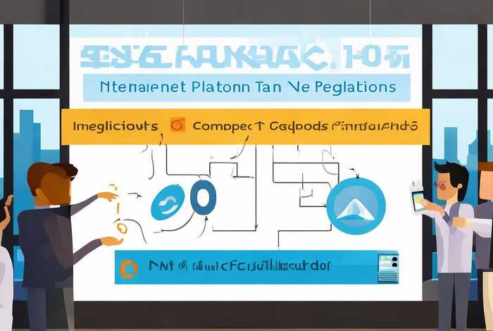 互联网平台税务新规 - 互联网平台税务新规落地实施方案