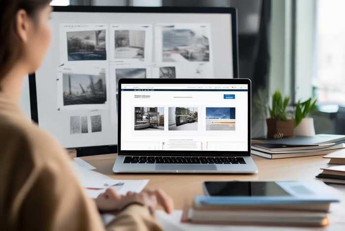 河南网站建设设计价格，专业的网站建设设计价格