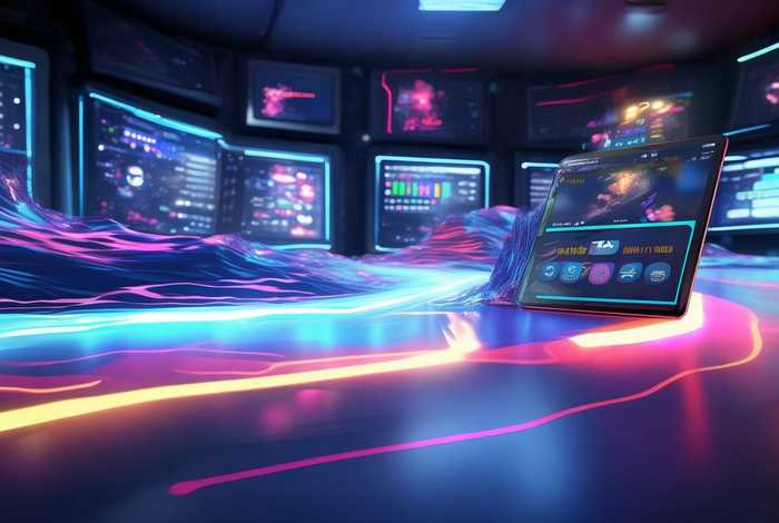 0基础开发app和小程序 - 0基础开发app和小程序哪个好