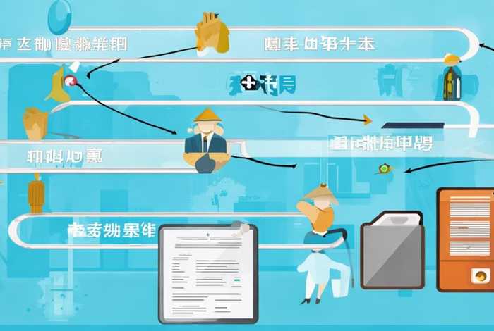 备案怎么办理流程，法人备案怎么办理流程