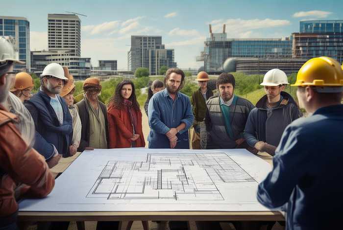 管网建设费收取合理吗、管网建设费收取合理吗现在 管网建设费收取合理吗、管网建设费收取合理吗现在