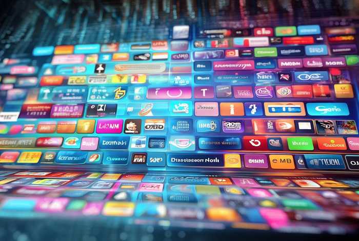 各大网站网址大全 各大网站网址大全下载