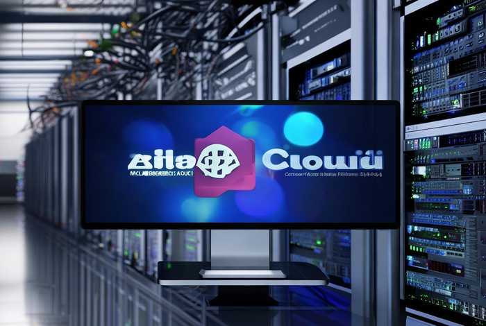 阿里云wordpress镜像,composer 阿里云镜像 阿里云wordpress镜像,composer 阿里云镜像