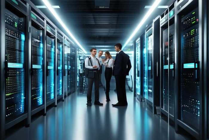 独立网站服务器,采用独立服务器方式建立企业网站 独立网站服务器,采用独立服务器方式建立企业网站