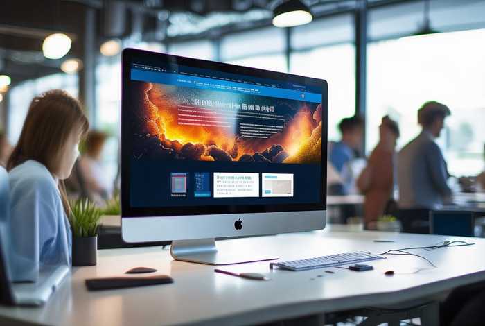 阿里云注册域名做网站 - 阿里云注册域名做网站可以吗