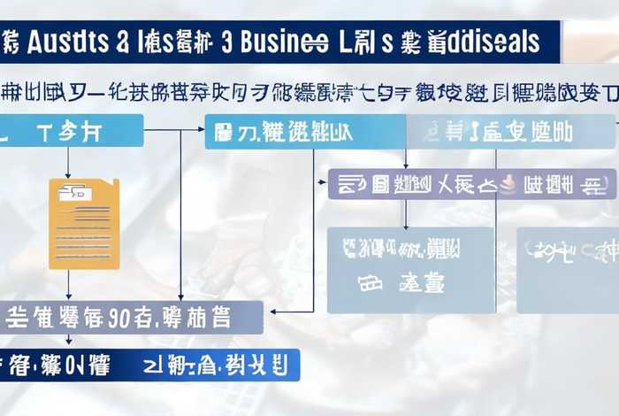 个人怎么注册营业执照流程（个人怎么注册营业执照流程及费用）