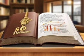 seo排名技术教程；seo排名技术教程是什么